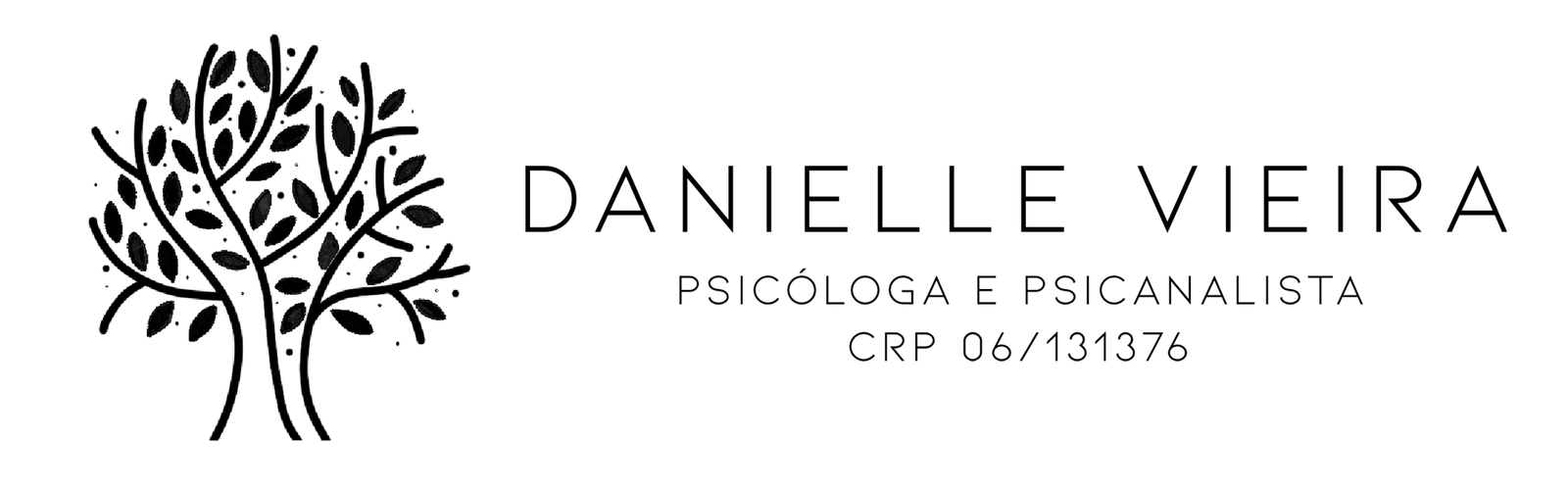 dani-logo-preto.png