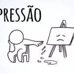 depressão
