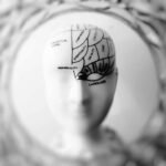 neurocepção